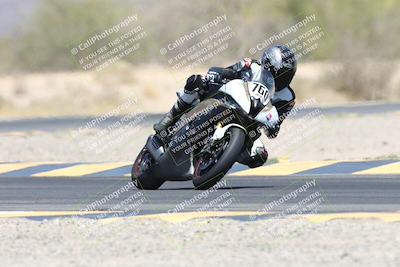 media/Apr-19-2025-CVMA (Sat) [[586b59ad56]]/Race 4-Formula Middleweight/